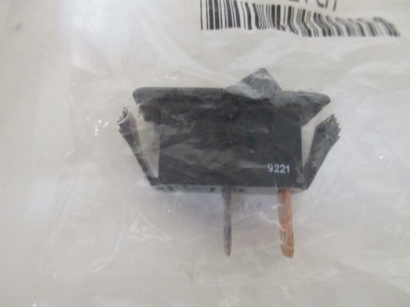 LOT OF 2 TRANE SWT-1059 SWITCH *FACTORY BAG*