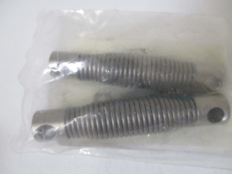 LOT OF 2 SPIRAX-SARCO 64299 SPRING KIT ASSEMBLY FOR PUMP *NEW IN A BAG*