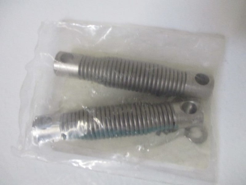 LOT OF 2 SPIRAX-SARCO 64299 SPRING KIT ASSEMBLY FOR PUMP *NEW IN A BAG*