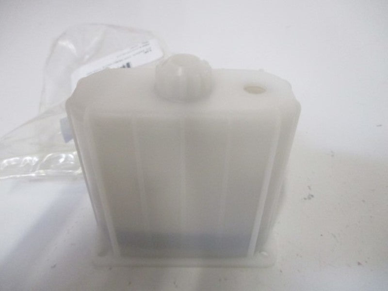 GEMU 2101689 * NEW IN A BAG *