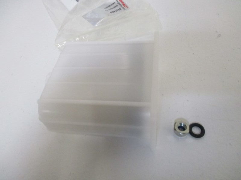 GEMU 2101689 * NEW IN A BAG *