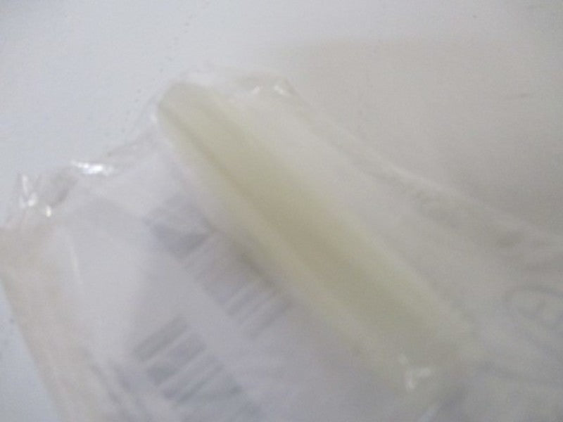 PALL STDM-79-01 RESOLUTE FLUSH EXT TUBE * FACTORY BAG *