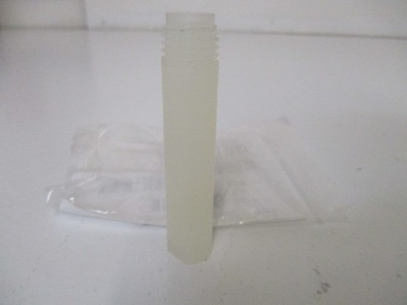 PALL STDM-79-01 RESOLUTE FLUSH EXT TUBE * FACTORY BAG *