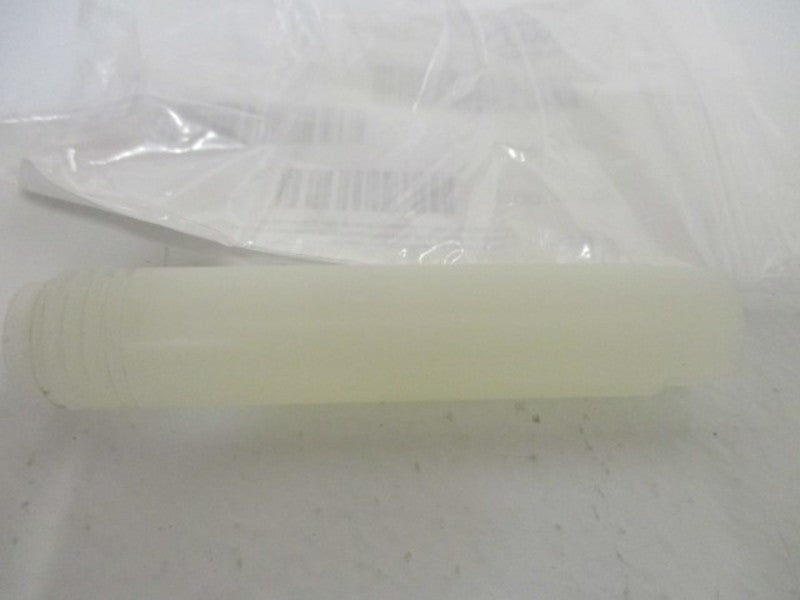 PALL STDM-79-01 RESOLUTE FLUSH EXT TUBE * FACTORY BAG *