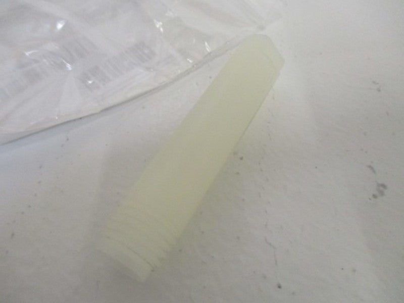 PALL STDM-79-01 RESOLUTE FLUSH EXT TUBE * FACTORY BAG *