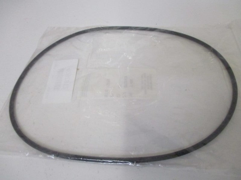 FRISTAM PUMPS 1180000690 "O" RING USPCLVI VITON STYLE * NEW IN A BAG *