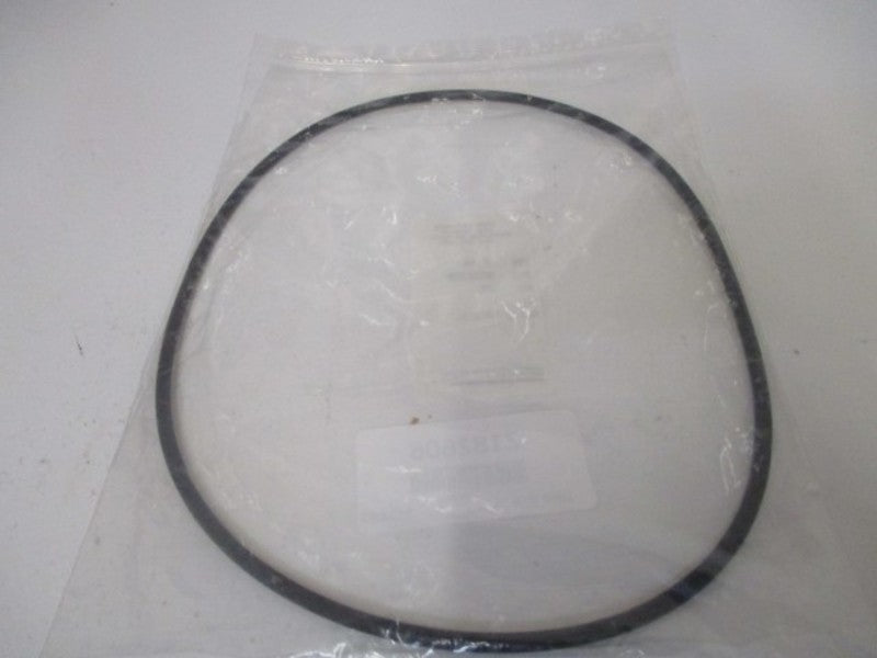FRISTAM PUMPS 1180000690 "O" RING USPCLVI VITON STYLE * NEW IN A BAG *