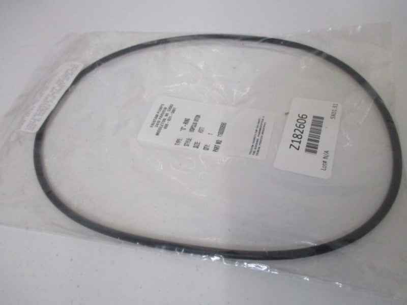 FRISTAM PUMPS 1180000690 "O" RING USPCLVI VITON STYLE * NEW IN A BAG *
