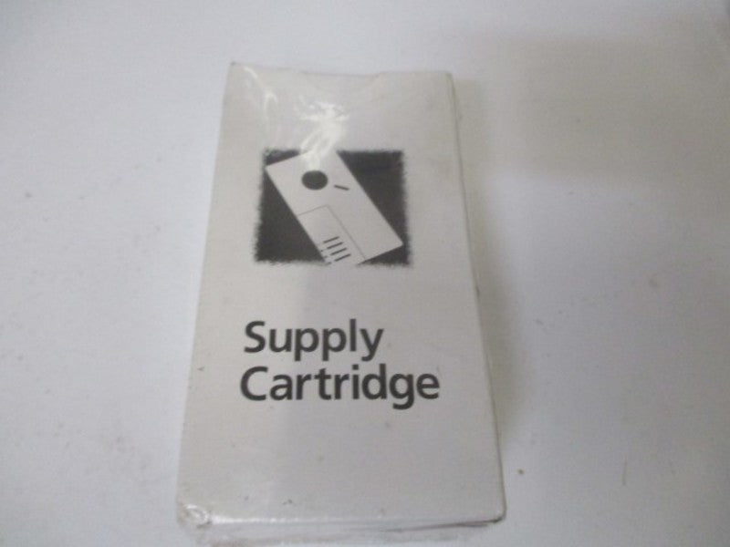 PANDUIT LS5-HS3 HEAT SHRINK TUBING POLYOLEFIN * FACTORY SEALED *