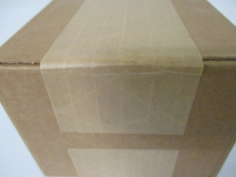 W E ANDERSON H3A-2SL EXPLOSION PROOF DIFERENTIAL SWITCH * FACTORY SEALED *