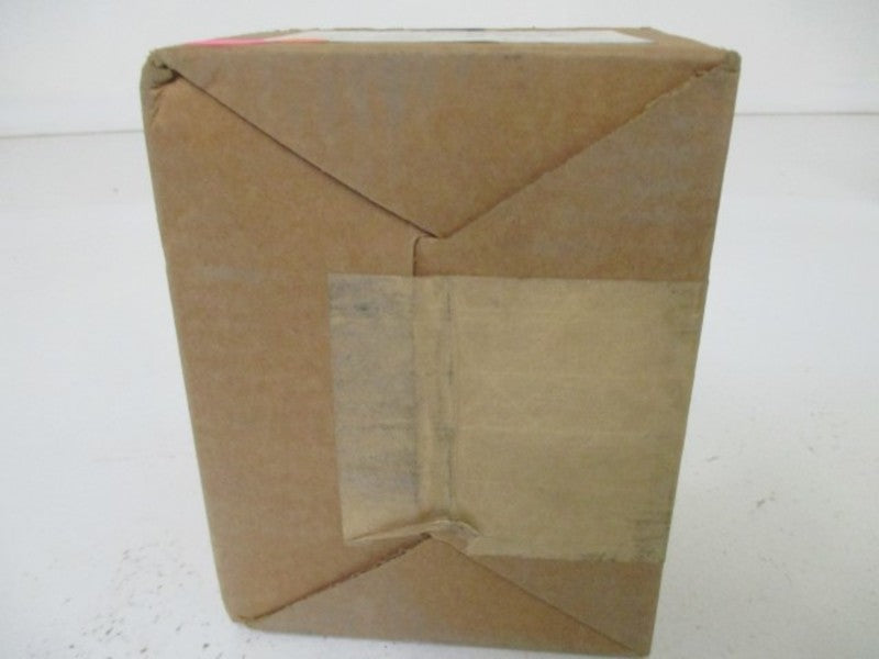 LOT OF 50 THOMAS & BETTS 54740 "C" TAP CABLE CONNECTOR *FACTORY SEALED*