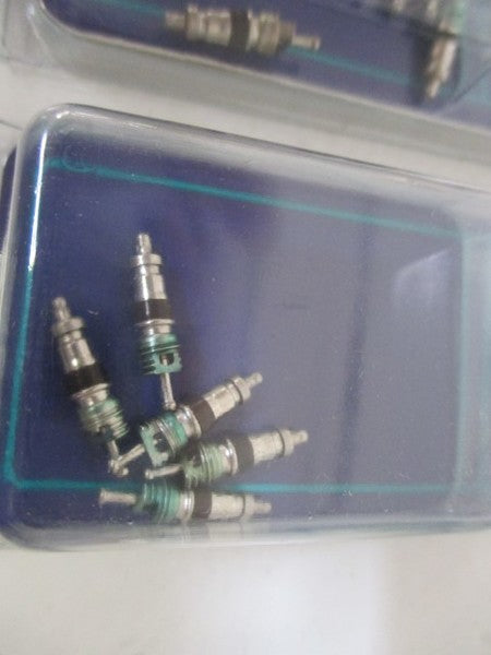 LOT OF 3 J/B A31999-5 VALVE CORE *NEW IN BOX*