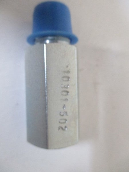 10301-502  * NEW NO BOX *