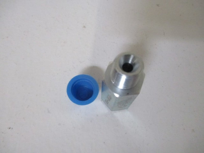 10301-502  * NEW NO BOX *