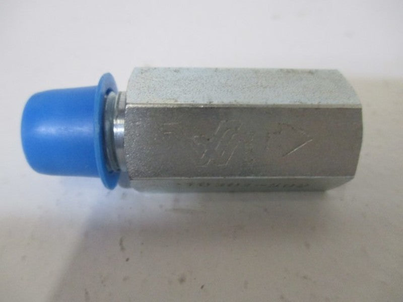 10301-502  * NEW NO BOX *