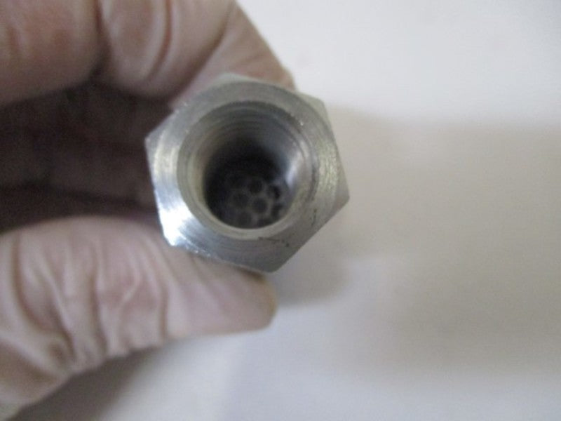 10301-502  * NEW NO BOX *