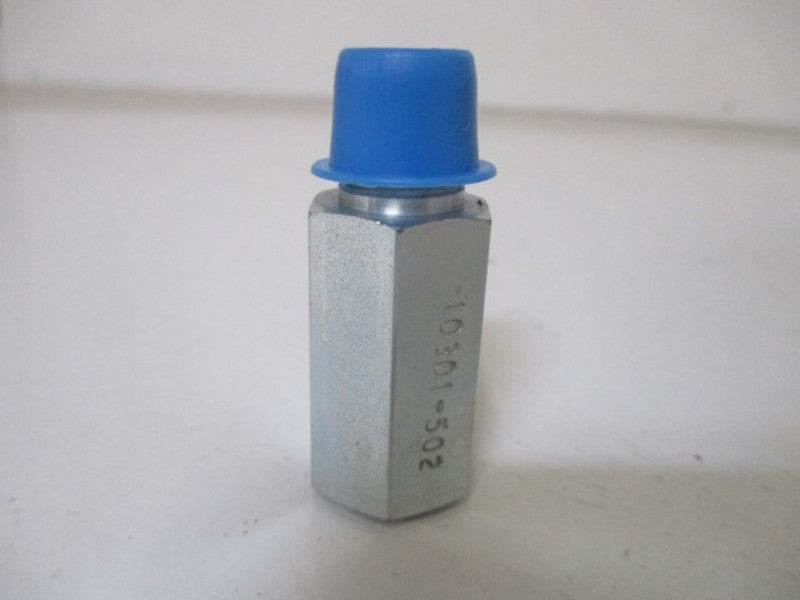 10301-502  * NEW NO BOX *