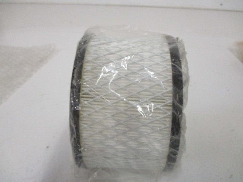 TERRA UNIVERSAL 3333-35 ULPA FILTER * ORIGINAL PACKAGE *