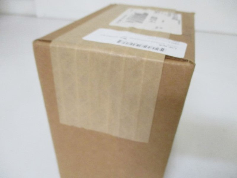 SPORLAN SDR-3 PRESSURE CONTROLLER * FACTORY SEALED *