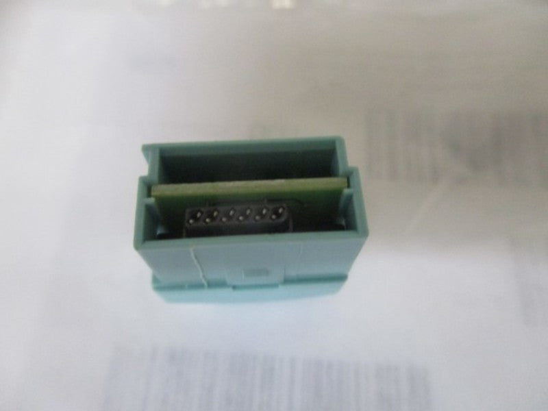 PALL FP-01388 RESOLUTE MEMORY CARTRIDGE * NEW IN A BAG *