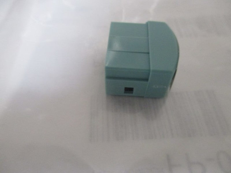 PALL FP-01388 RESOLUTE MEMORY CARTRIDGE * NEW IN A BAG *