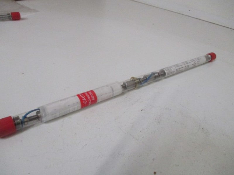 CURTIS WRIGHT V-774-C CPI/PERMA KIT * NEW IN FACTORY BAG *