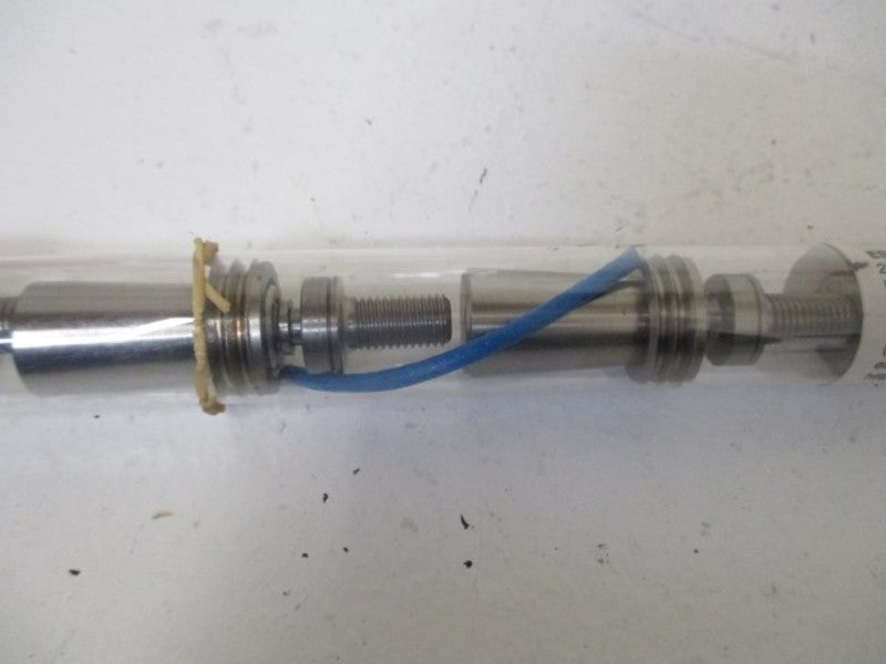 CURTIS WRIGHT V-774-C CPI/PERMA KIT * NEW IN FACTORY BAG *