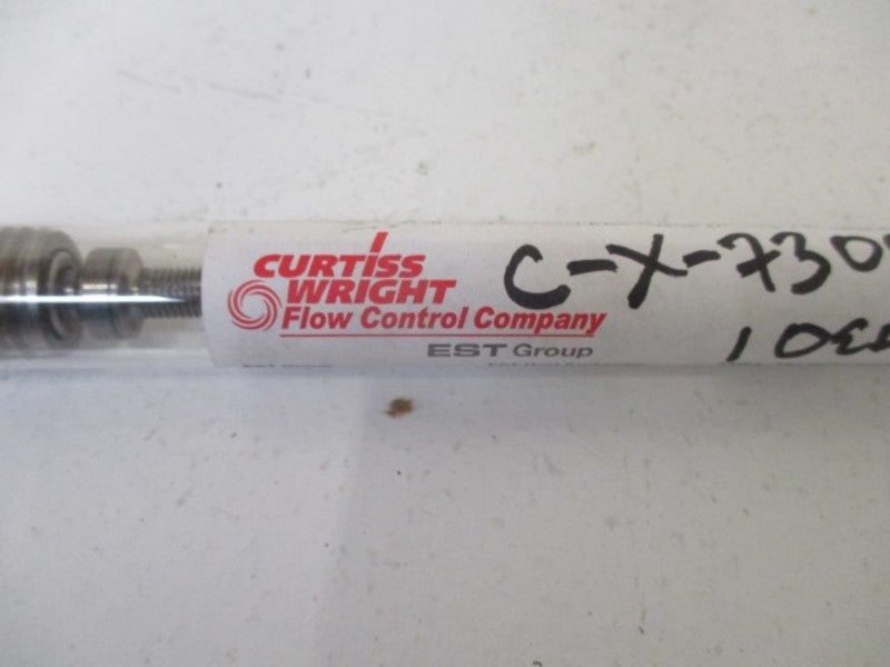 CURTIS WRIGHT V-774-C CPI/PERMA KIT * NEW IN FACTORY BAG *