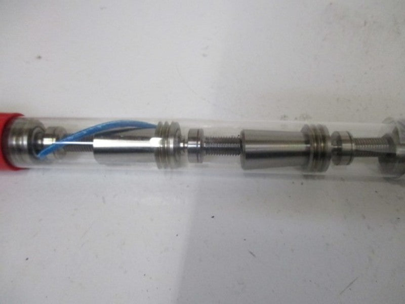CURTIS WRIGHT V-774-C CPI/PERMA KIT * NEW IN FACTORY BAG *