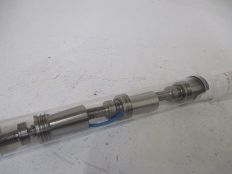CURTIS WRIGHT V-774-C CPI/PERMA KIT * NEW IN FACTORY BAG *