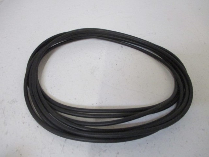 LOT OF 7 FISHER 1D267306992 O-RING *NEW NO BOX*