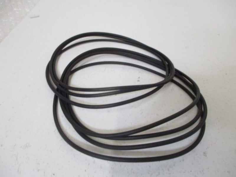 LOT OF 7 FISHER 1D267306992 O-RING *NEW NO BOX*