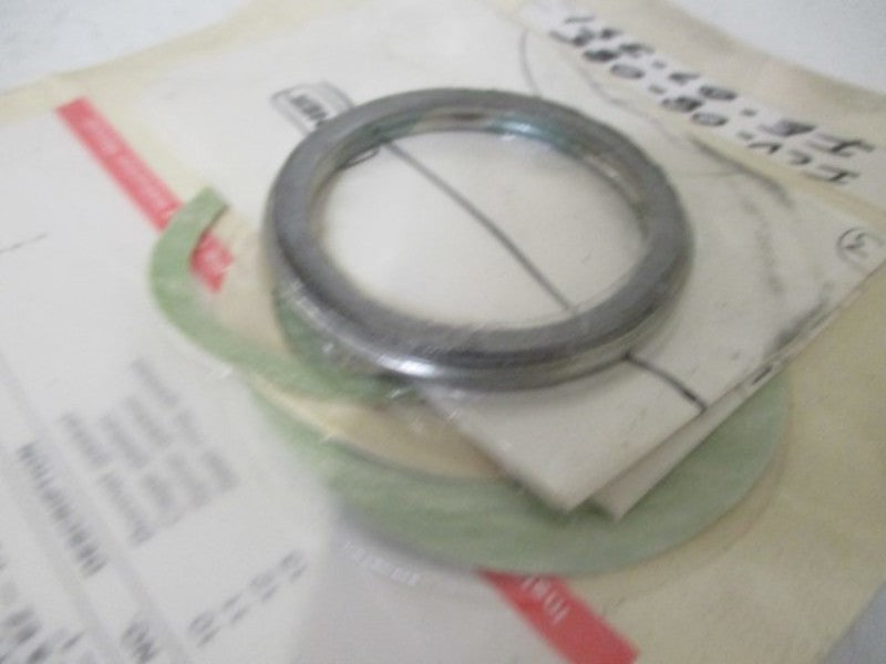 FISHER RGASKETX012 GASKET SET * NEW IN ORIGINAL PACKAGE *