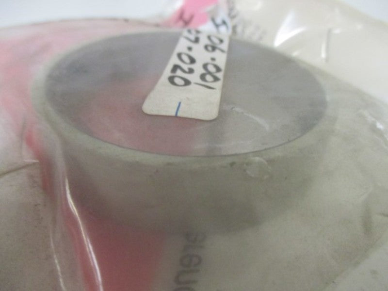 FISHER 12A9374X012 BUSHING * NEW IN A BAG *