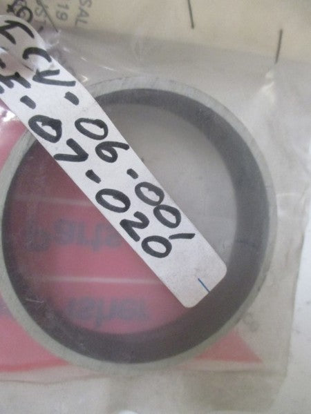 FISHER 12A9374X012 BUSHING * NEW IN A BAG *