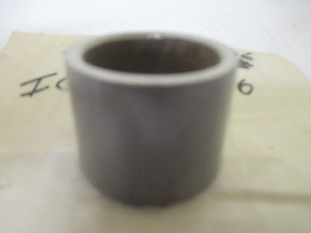FISHER 13A2592X152 BUSHING * ORIGINAL PACKAGE *