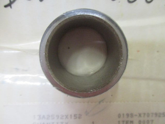 FISHER 13A2592X152 BUSHING * ORIGINAL PACKAGE *