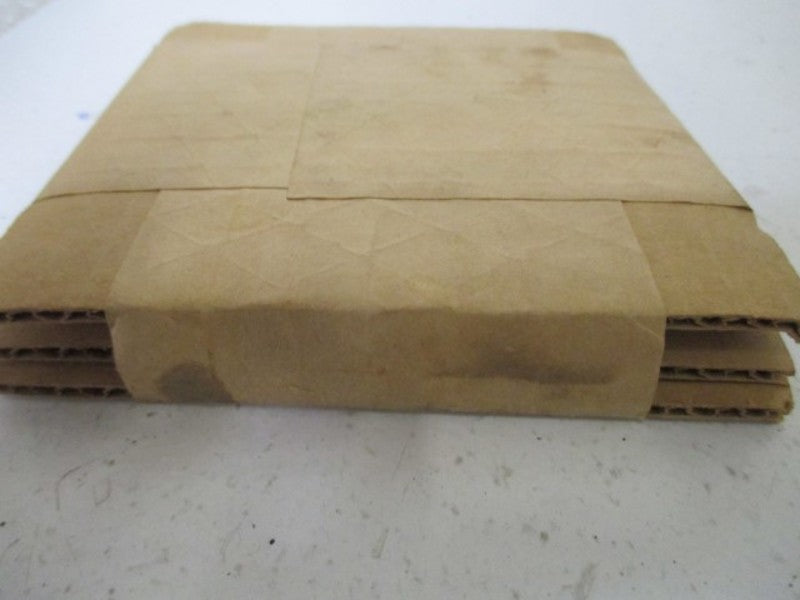 FISHER 1R3099X0242 GASKET SET OVER 450F * FACTORY SEALED *