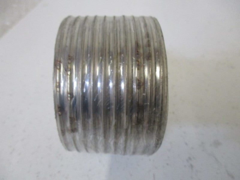 LOT OF 10 LAMONS SA-050323 GASKET SPIRAL WOUND *NEW NO BOX*