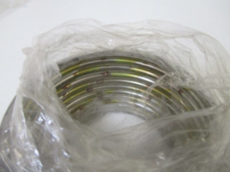 LOT OF 10 LAMONS SA-050323 GASKET SPIRAL WOUND *NEW NO BOX*
