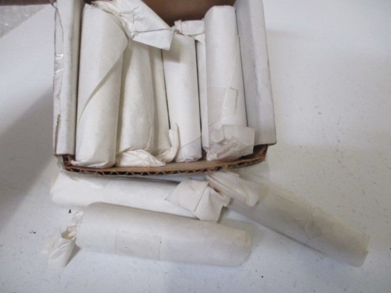 LOT OF 10 WILSON 22044-0000 TUBE PLUG 3/4-7/8" *NEW IN BOX*