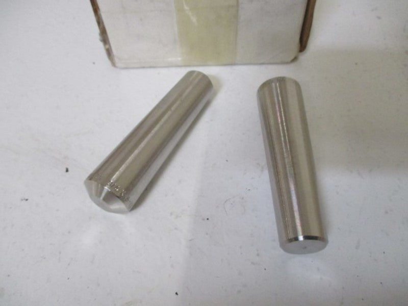 LOT OF 10 WILSON 22044-0000 TUBE PLUG 3/4-7/8" *NEW IN BOX*