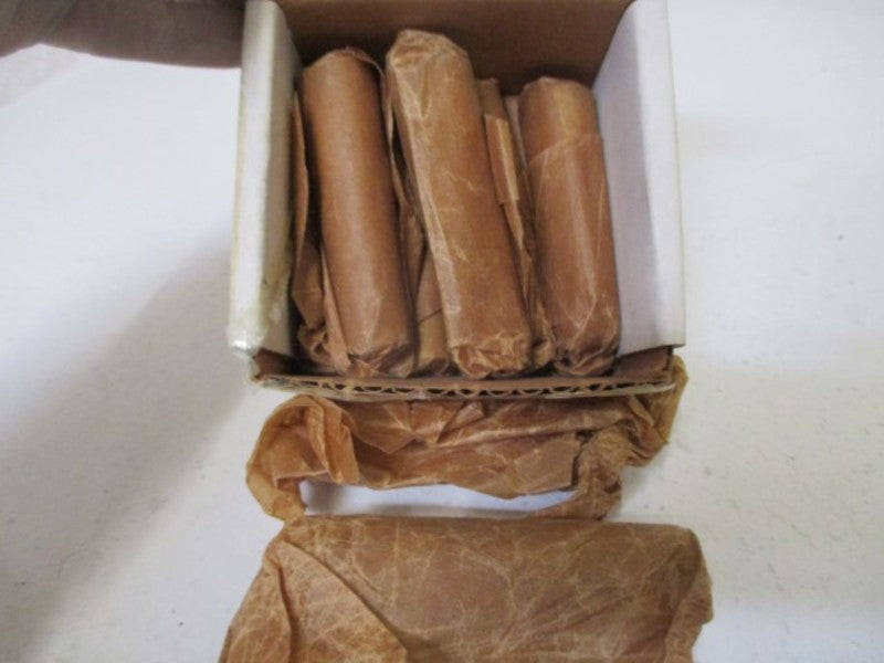 LOT OF 8 WILSON 22044-0000 TUBE PLUG 3/4"-7/8" *NEW IN BOX*