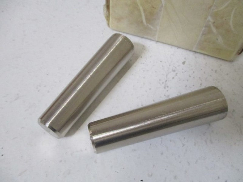 LOT OF 8 WILSON 22044-0000 TUBE PLUG 3/4"-7/8" *NEW IN BOX*