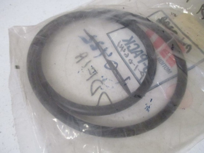 MOTION INDUSTRIES S21903 SEALS * FACTORY BAG *