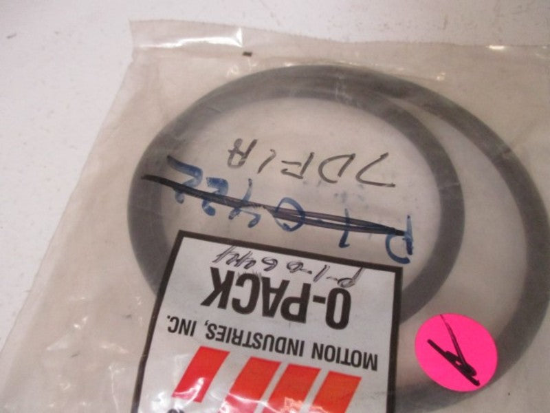 MOTION INDUSTRIES S21903 SEALS * FACTORY BAG *