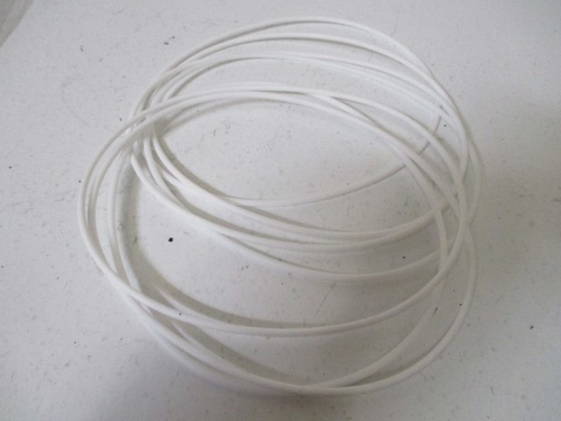 LOT OF 7 FISHER 14A1347X012 O-RING *NEW NO BOX*