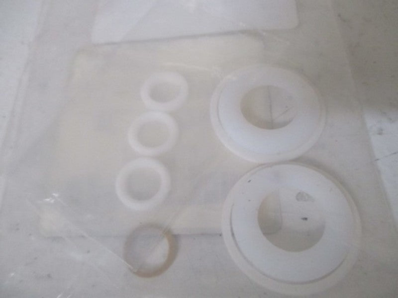 CONBRACO 83A-003-01 SERVICE KIT 3 PIECE * FACTORY BAG *