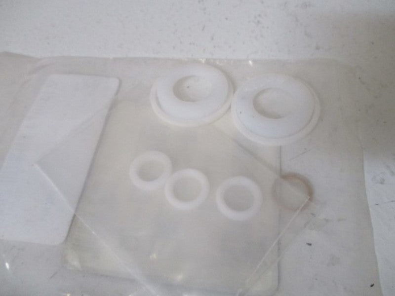 CONBRACO 83A-003-01 SERVICE KIT 3 PIECE * FACTORY BAG *