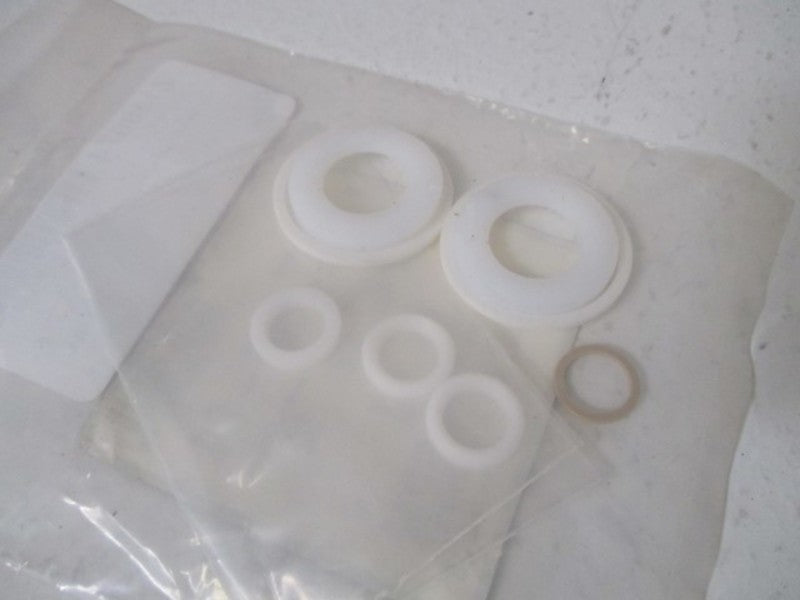 CONBRACO 83A-003-01 SERVICE KIT 3 PIECE * FACTORY BAG *